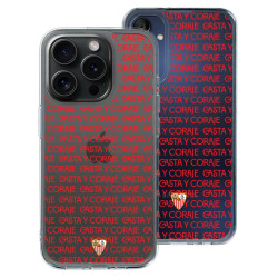 Funda Oficial Sevilla FC