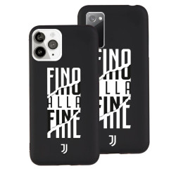Funda Oficial Juventus