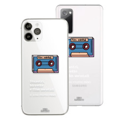 Cover Ufficiale Zero Impegno