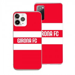 Funda Oficial Girona FC