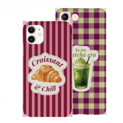 Funda Tough - WOW...