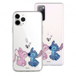 Funda Oficial Stitch &...