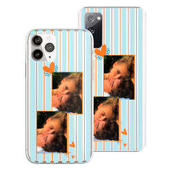 Funda Personalizada - Foto...