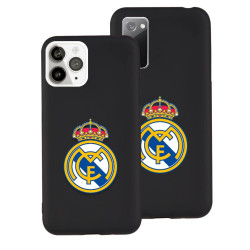 Funda Oficial del Real...