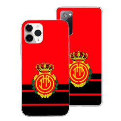 Funda Oficial del RCD...