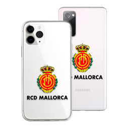 Funda Oficial del RCD...