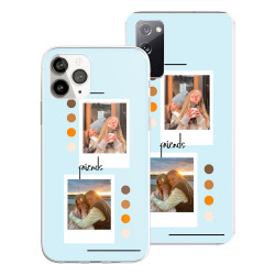 Funda Personalizada - Foto...