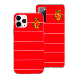 Funda Oficial del RCD...