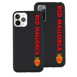 Funda Oficial del RCD...