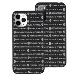 Funda Ultra suave Oficial...