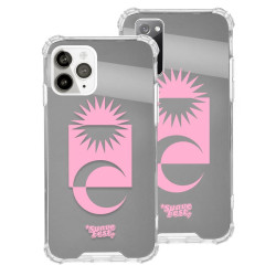 Funda Espejo SuaveFest -...