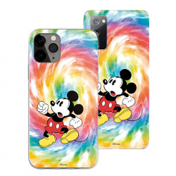 Funda Oficial Mickey Tye...