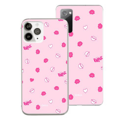 Funda Oficial Bratz