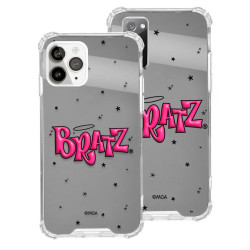 Funda Oficial Bratz - Fondo...