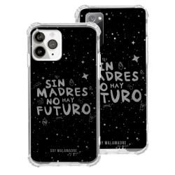 Funda Oficial Malasmadres -...