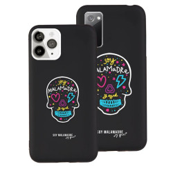 Funda Oficial Malasmadres -...