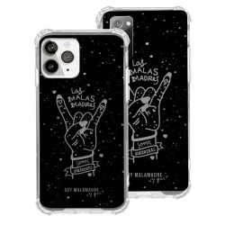 Funda Oficial Malasmadres -...