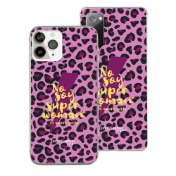 Funda Oficial Malasmadres -...