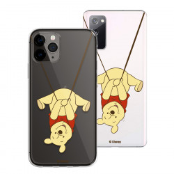 Official Case Winnie The...