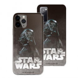 Funda Oficial Darth Vader...