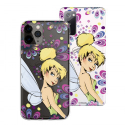 Official Case Tinker Bell...