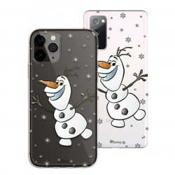 Funda Oficial Olaf...