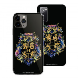 Funda Oficial Hogwarts...