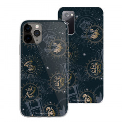 Official Case Constellation...