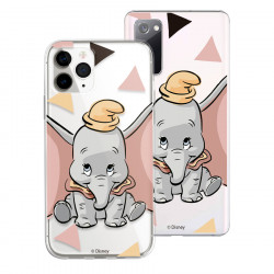 Funda Oficial Dumbo...