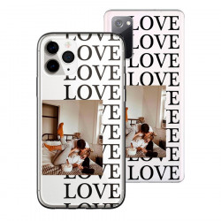 Funda Personalizada - Foto...