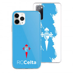 Capa Oficial Celta de Vigo...