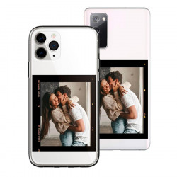 Funda Personalizada - Foto...