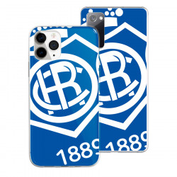 Funda Oficial Recreativo de...