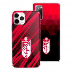 Funda Oficial Granada CF  -...