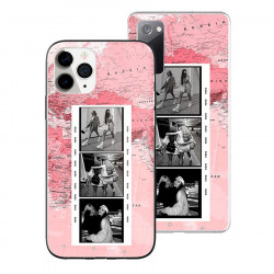 Customisable Case - The...