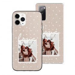 Funda Personalizada - Foto...