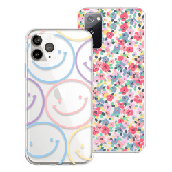 Cover Smartphone - Pastel...