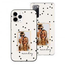 Funda Personalizada - Foto...