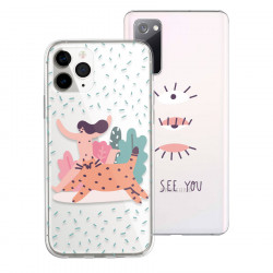 Funda Oficial Sara Maese -...