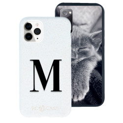 Personnalise ton ECOCase