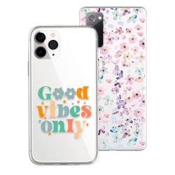 Coque Dessin LCDLC