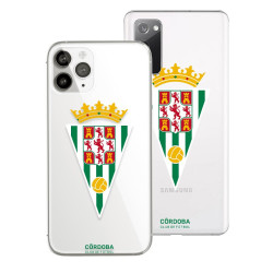 Funda Fútbol logo central -...