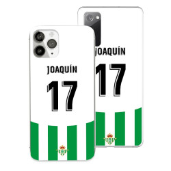 Funda Oficial Betis -...