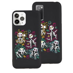 Funda Ultrasuave Diseño...