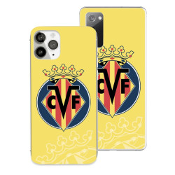 Funda Fútbol Logo Central -...