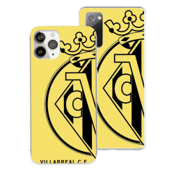 Funda Fútbol Villareal -...