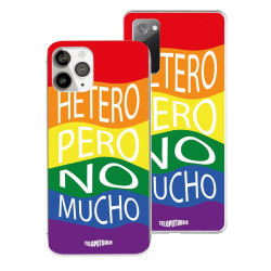 Funda Oficial Te Lo Puto...