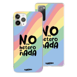 Funda Oficial Te Lo Puto...