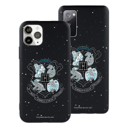 Funda Oficial Harry Potter...