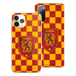 Funda Oficial Harry Potter...